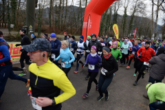 20181231_5Silvesterlauf@StrandbadMariaLoretto_069