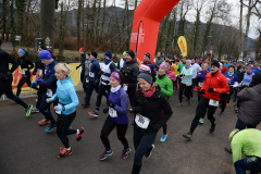 20181231_5Silvesterlauf@StrandbadMariaLoretto_070