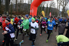 20181231_5Silvesterlauf@StrandbadMariaLoretto_075