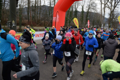 20181231_5Silvesterlauf@StrandbadMariaLoretto_079