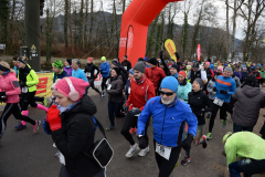 20181231_5Silvesterlauf@StrandbadMariaLoretto_080