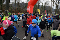 20181231_5Silvesterlauf@StrandbadMariaLoretto_081