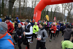 20181231_5Silvesterlauf@StrandbadMariaLoretto_082