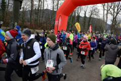 20181231_5Silvesterlauf@StrandbadMariaLoretto_083