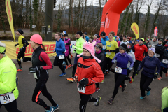 20181231_5Silvesterlauf@StrandbadMariaLoretto_084