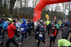 20181231_5Silvesterlauf@StrandbadMariaLoretto_085