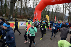 20181231_5Silvesterlauf@StrandbadMariaLoretto_087