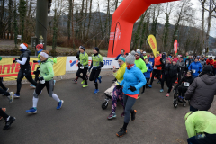 20181231_5Silvesterlauf@StrandbadMariaLoretto_088