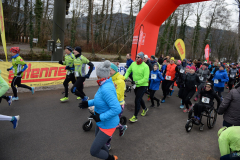 20181231_5Silvesterlauf@StrandbadMariaLoretto_089