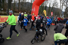 20181231_5Silvesterlauf@StrandbadMariaLoretto_090