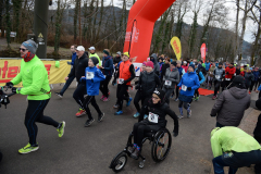 20181231_5Silvesterlauf@StrandbadMariaLoretto_091