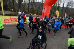 20181231_5Silvesterlauf@StrandbadMariaLoretto_092