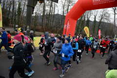 20181231_5Silvesterlauf@StrandbadMariaLoretto_093