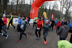 20181231_5Silvesterlauf@StrandbadMariaLoretto_094