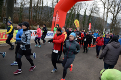 20181231_5Silvesterlauf@StrandbadMariaLoretto_095