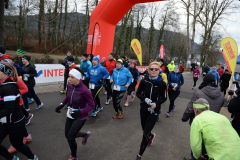 20181231_5Silvesterlauf@StrandbadMariaLoretto_097