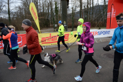 20181231_5Silvesterlauf@StrandbadMariaLoretto_098