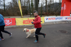 20181231_5Silvesterlauf@StrandbadMariaLoretto_099