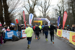 20181231_5Silvesterlauf@StrandbadMariaLoretto_100