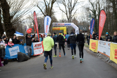 20181231_5Silvesterlauf@StrandbadMariaLoretto_101