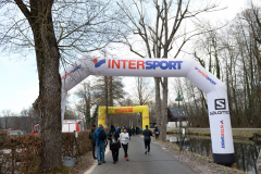 20181231_5Silvesterlauf@StrandbadMariaLoretto_102