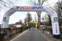 20181231_5Silvesterlauf@StrandbadMariaLoretto_103