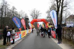 20181231_5Silvesterlauf@StrandbadMariaLoretto_104