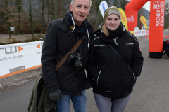 20181231_5Silvesterlauf@StrandbadMariaLoretto_105