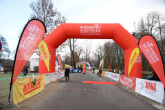 20181231_5Silvesterlauf@StrandbadMariaLoretto_107
