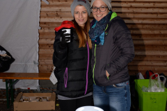 20181231_5Silvesterlauf@StrandbadMariaLoretto_108