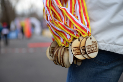 20181231_5Silvesterlauf@StrandbadMariaLoretto_110