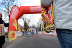 20181231_5Silvesterlauf@StrandbadMariaLoretto_111