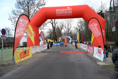 20181231_5Silvesterlauf@StrandbadMariaLoretto_112