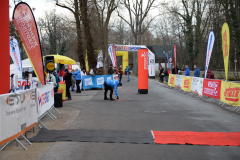 20181231_5Silvesterlauf@StrandbadMariaLoretto_114