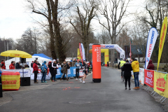 20181231_5Silvesterlauf@StrandbadMariaLoretto_116