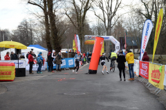 20181231_5Silvesterlauf@StrandbadMariaLoretto_117