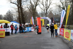 20181231_5Silvesterlauf@StrandbadMariaLoretto_118