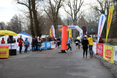 20181231_5Silvesterlauf@StrandbadMariaLoretto_119
