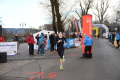 20181231_5Silvesterlauf@StrandbadMariaLoretto_120