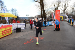 20181231_5Silvesterlauf@StrandbadMariaLoretto_121