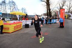 20181231_5Silvesterlauf@StrandbadMariaLoretto_122