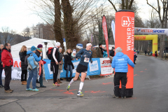 20181231_5Silvesterlauf@StrandbadMariaLoretto_125