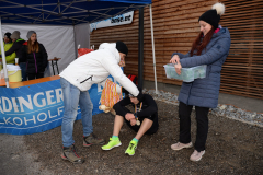 20181231_5Silvesterlauf@StrandbadMariaLoretto_126