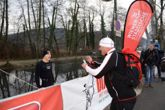 20181231_5Silvesterlauf@StrandbadMariaLoretto_128