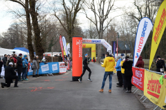 20181231_5Silvesterlauf@StrandbadMariaLoretto_129