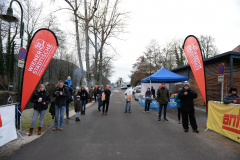 20181231_5Silvesterlauf@StrandbadMariaLoretto_130