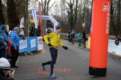 20181231_5Silvesterlauf@StrandbadMariaLoretto_131