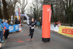 20181231_5Silvesterlauf@StrandbadMariaLoretto_132