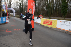 20181231_5Silvesterlauf@StrandbadMariaLoretto_133