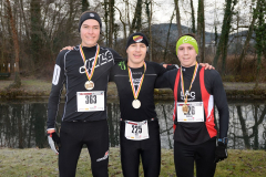 20181231_5Silvesterlauf@StrandbadMariaLoretto_136